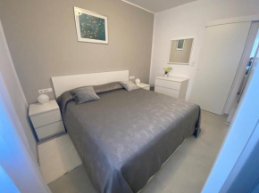 Holiday apartment Vita